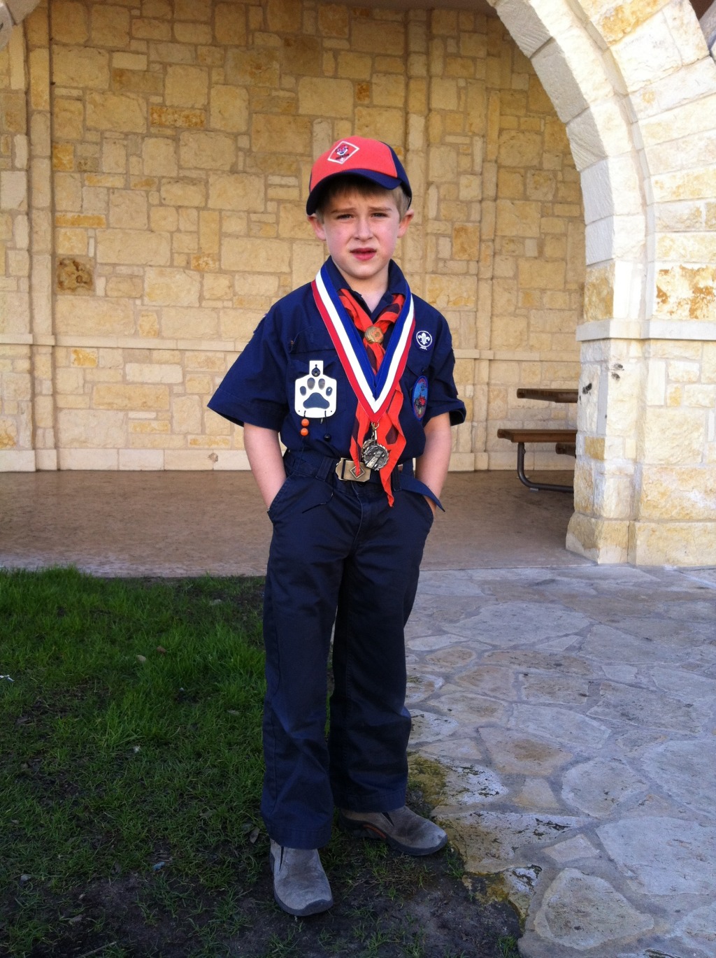 2012/01(Jan)/IAN'S PINEWOOD DERBY/1024x768_2012-01-28-Ian's 1st Pinewood Derby-12.jpg